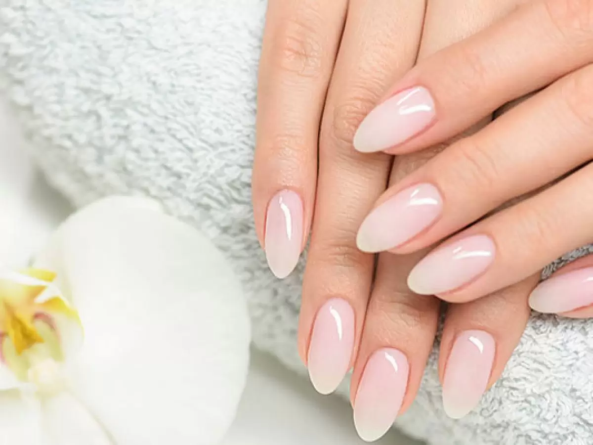 Gürün Protez Tırnak